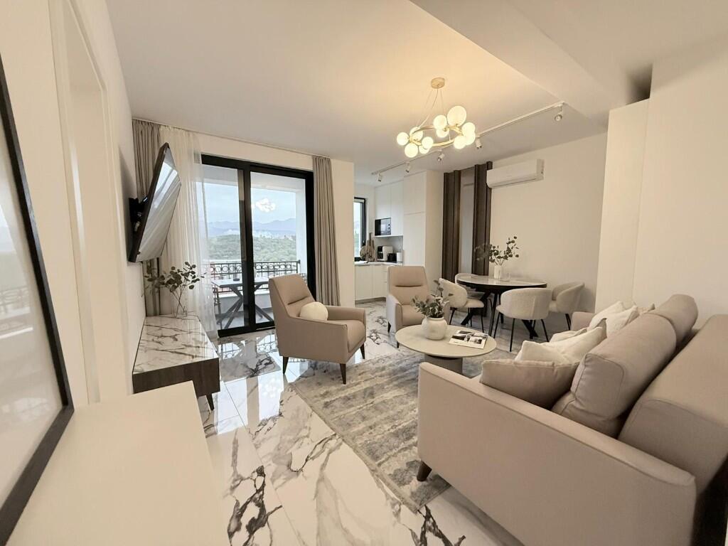 Main image of property: Tivat