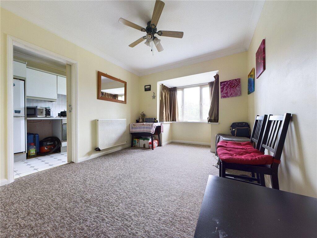 Main image of property: Bryony Way, Sunbury-on-Thames, Surrey, TW16