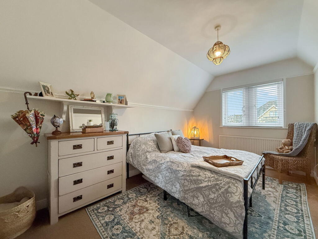 Additional image 30 of Magnolia Lodge, Wingfield Road, Trowbridge, BA14