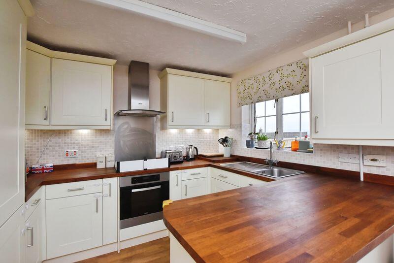 Andrews Way, Harnham                ***VIDEO TOUR*** photo 3