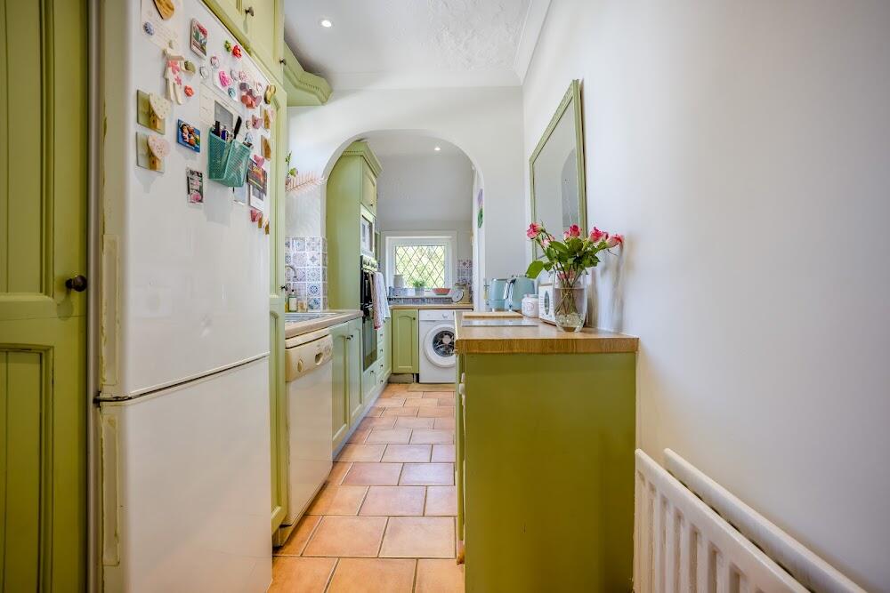 Gloucester Road, Branksome, BH12 photo 4