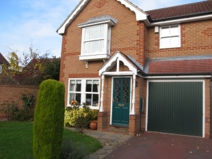 Photo of the property