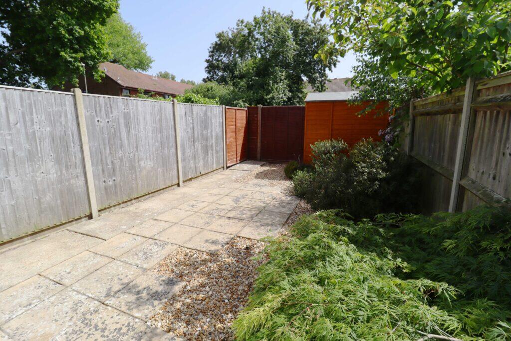 House in Havant, South Hayling - View 5