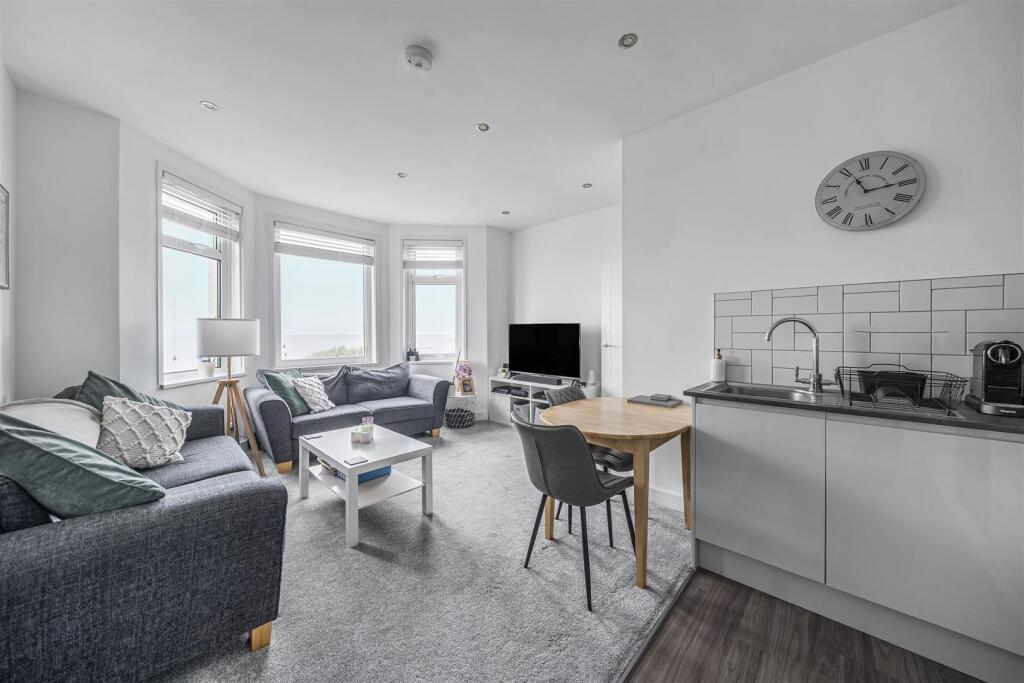 Main image of property: Sea Road, Westgate-On-Sea