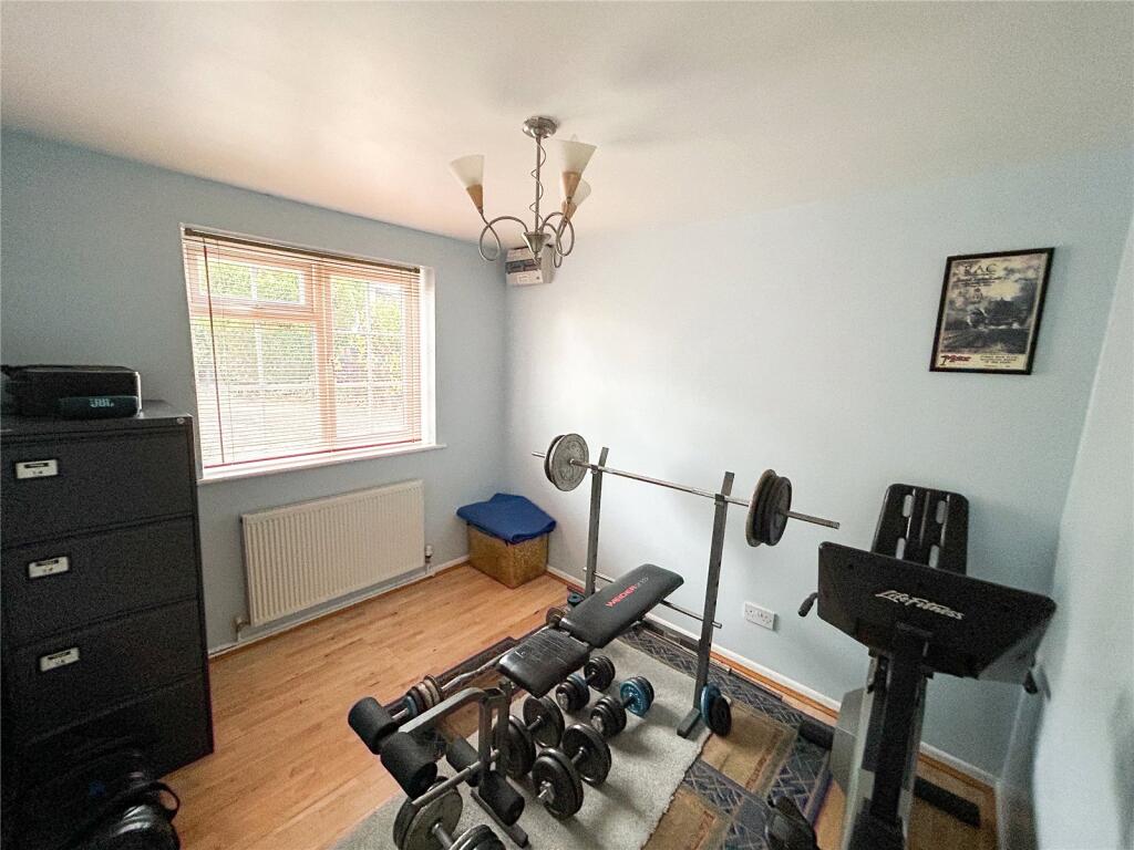 Additional image 13 of Shepherds Mead, Dilton Marsh