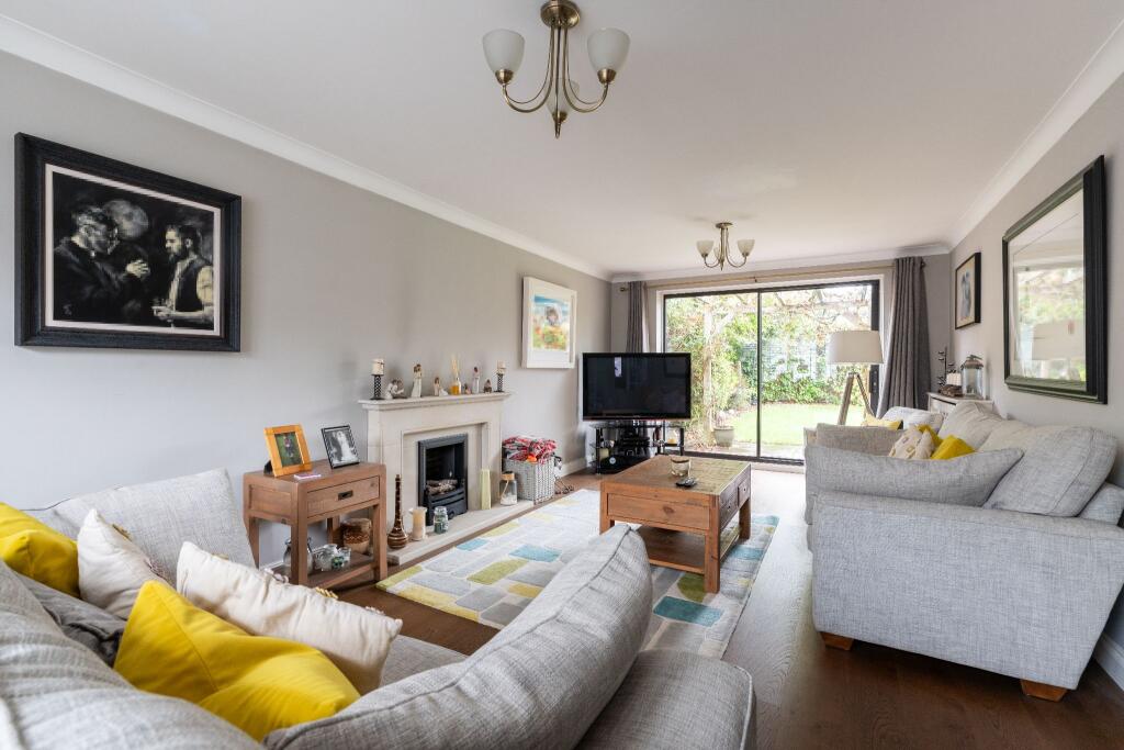 House in Birmingham - View 5