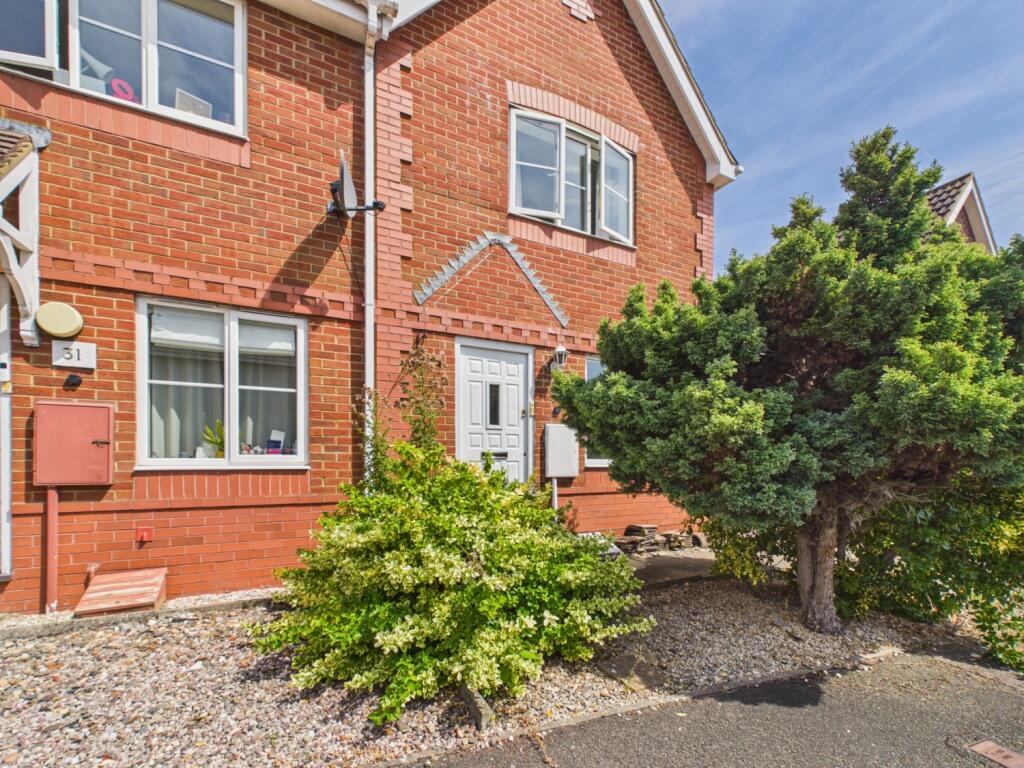 Main image of property: Vine Way, Tewkesbury, Gloucestershire, GL20