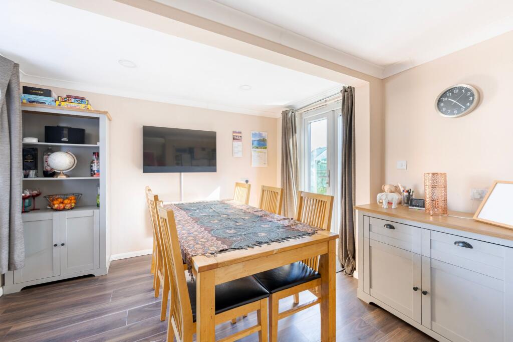 House in Lowestoft - View 4