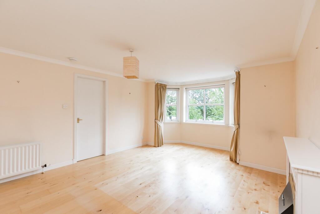 Additional image 6 of Ruthrieston Court, Riverside Drive, Aberdeen, AB10