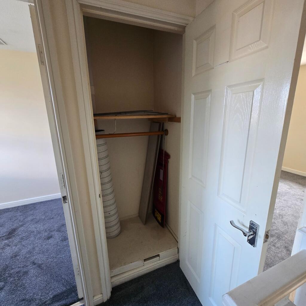 Additional image 22 of Stainton Close, Bradford