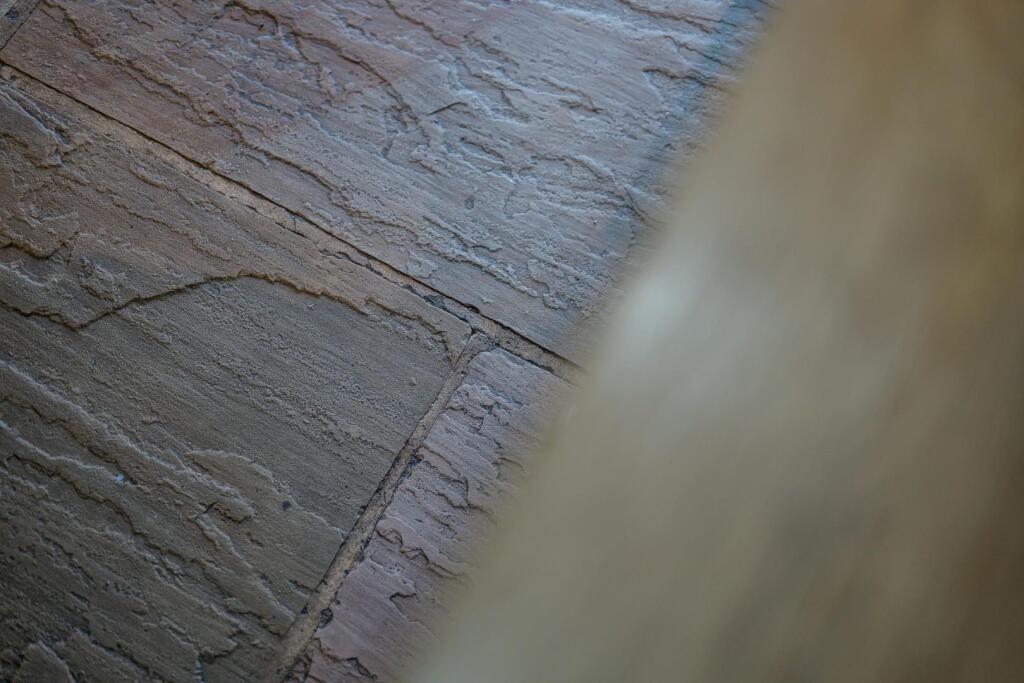 Additional image 23 of Moss Bar Farm, Cowling, Keighley