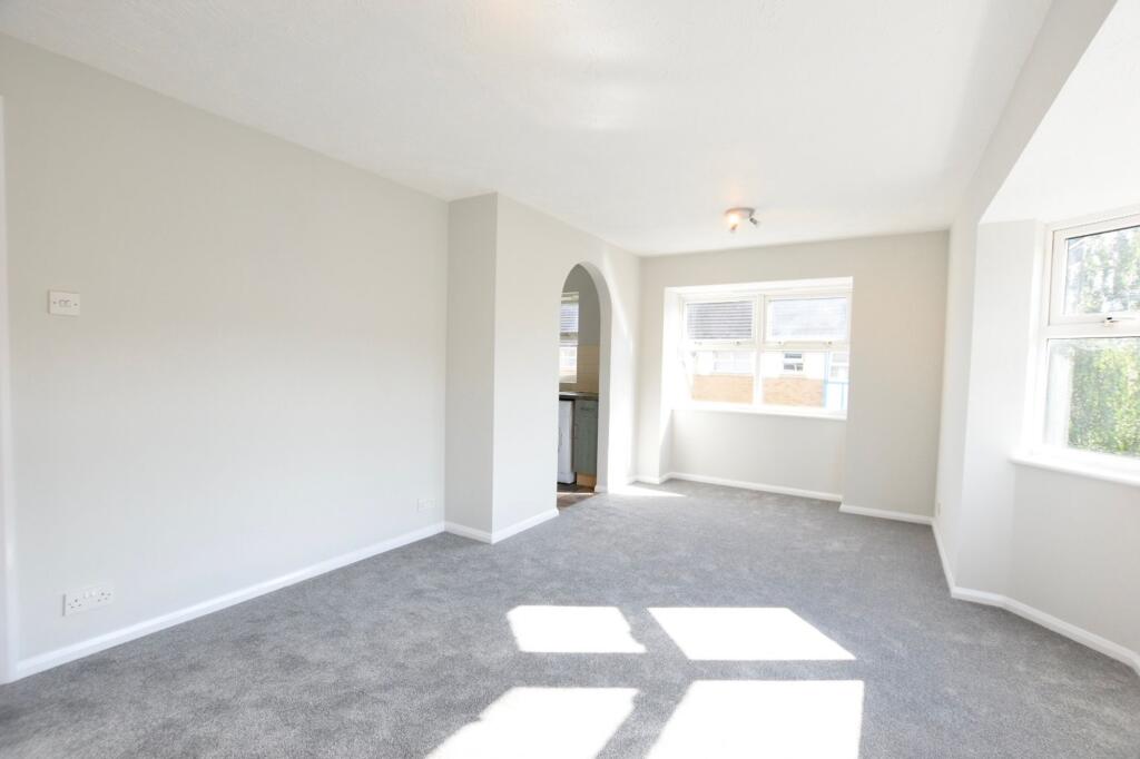 Main image of property: Adeliza Close, Barking, IG11