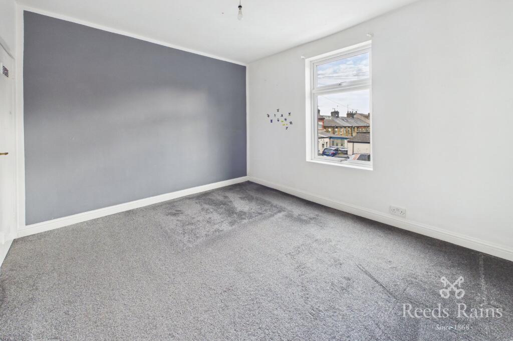 Winster Road, Sheffield, S6 photo 4