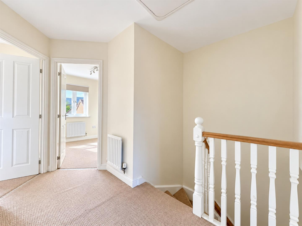 Main image of property: Grenadier Way, Ashford
