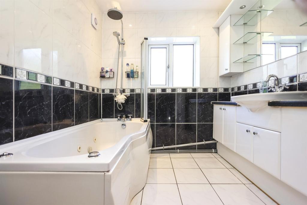 Additional image 10 of White Road, Quinton, Birmingham