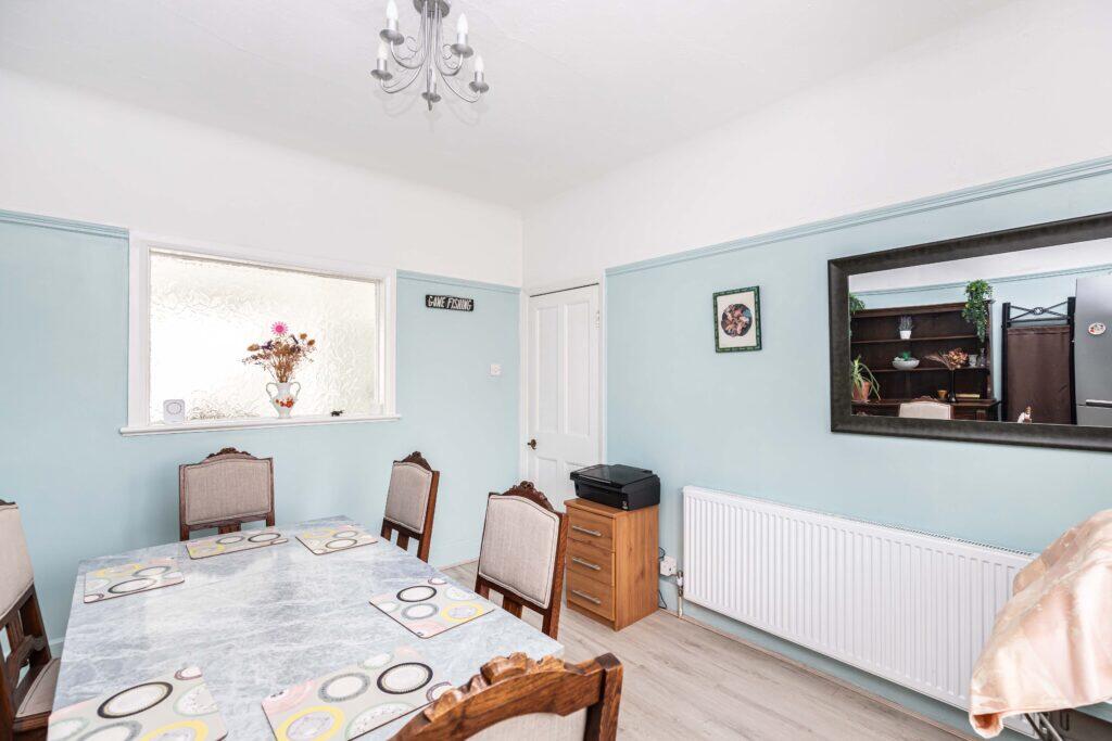 Additional image 7 of Beswick Avenue, Bournemouth, BH10 5AS