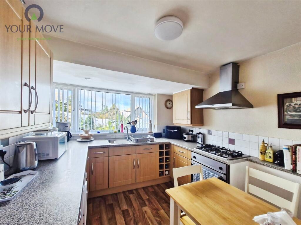 Additional image 4 of Thwaites Brow Road, Keighley, West Yorkshire, BD21