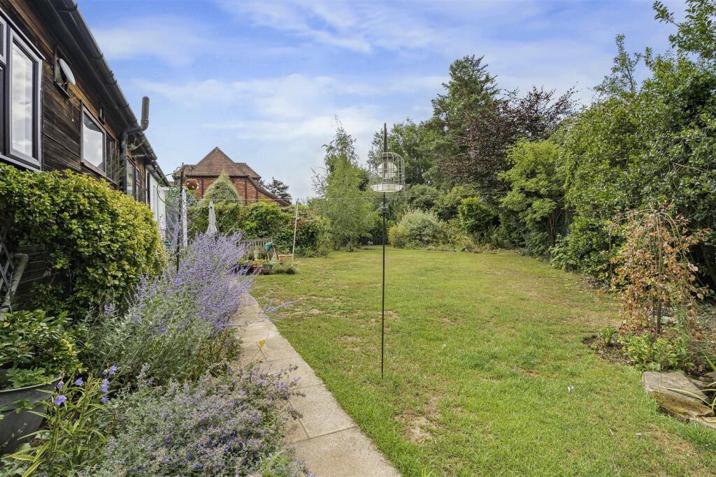 Additional image 17 of Danesbury Lane, Welwyn