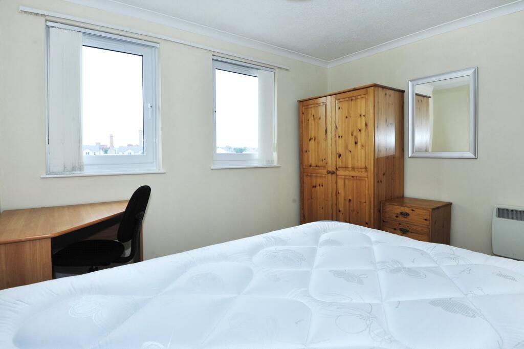 Additional image 4 of Jute Street, Aberdeen, AB24