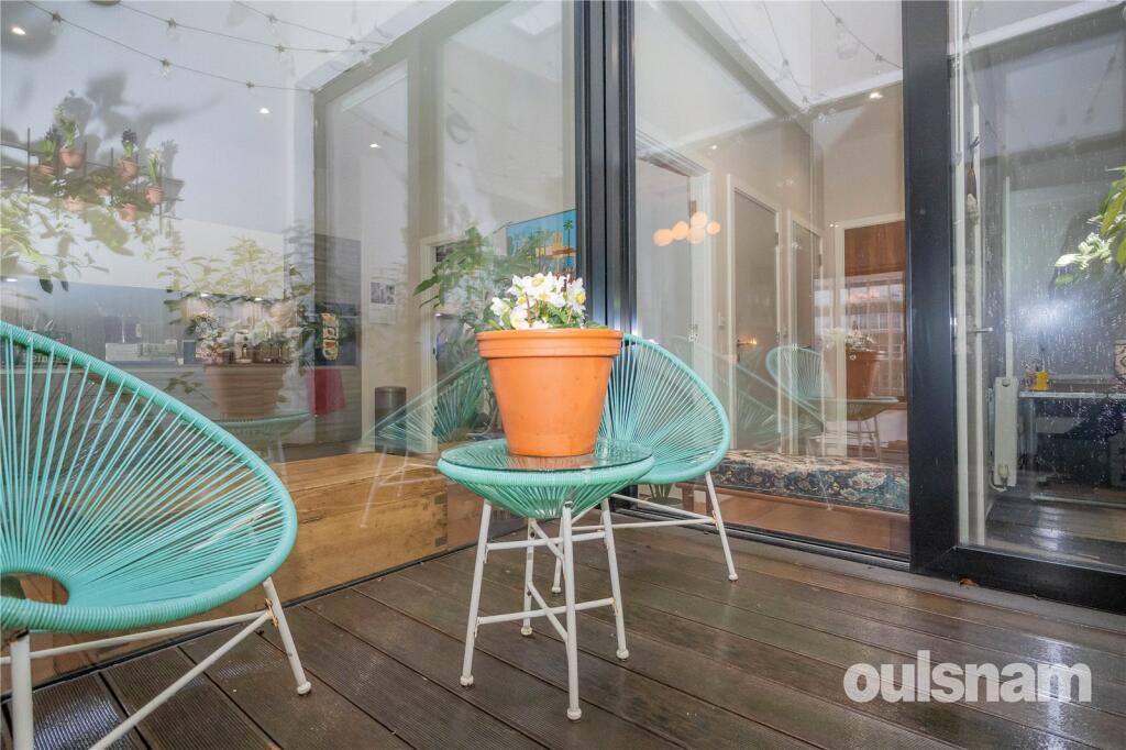 Additional image 23 of Bournville Lane, Bournville, Birmingham, West Midlands, B30