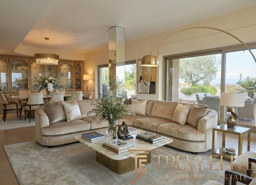 Main image of property: Roma, Rome, Lazio