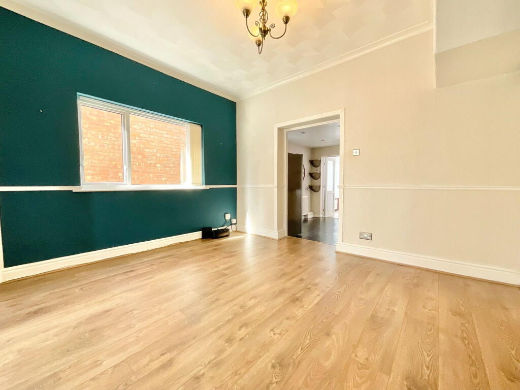 House in Preston - View 4