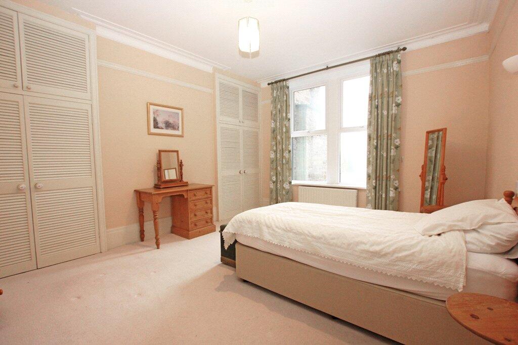 Additional image 6 of 6b West Bank Road, Skipton, North Yorkshire, BD23 1QT