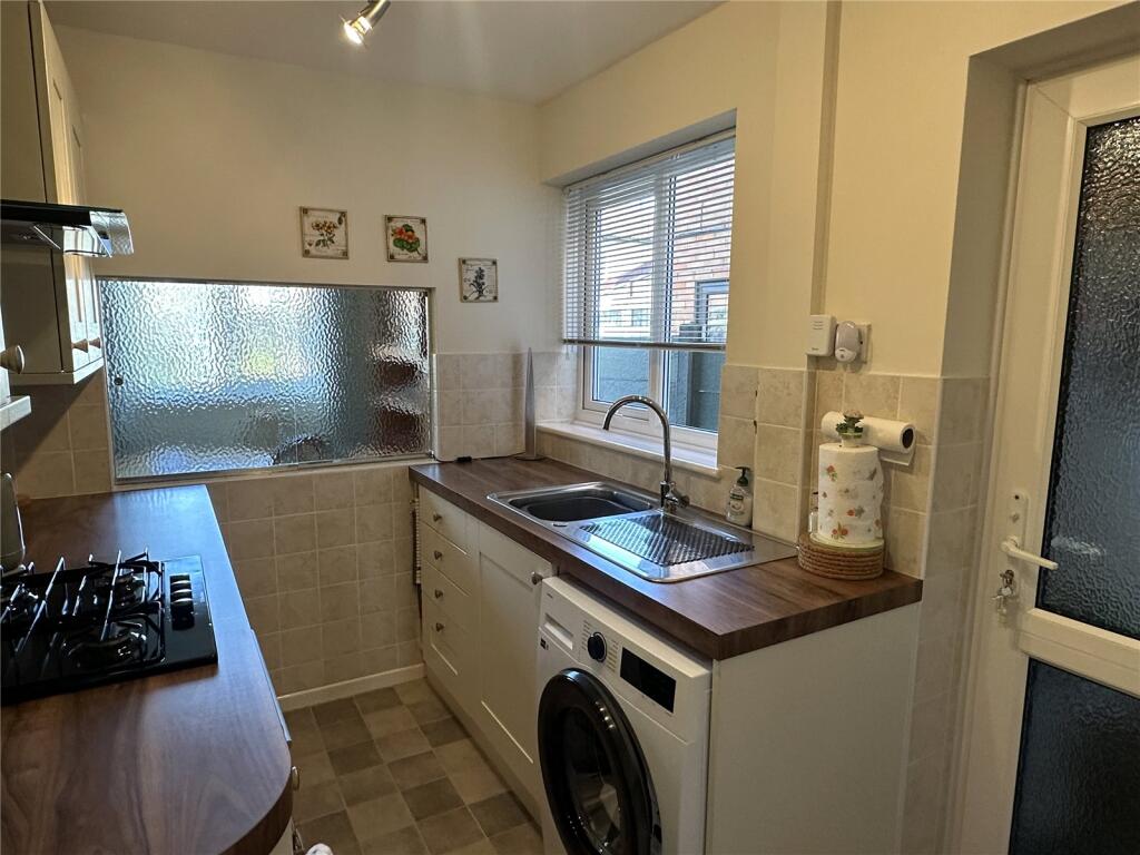 Additional image 8 of Levante Gardens, Birmingham, West Midlands, B33