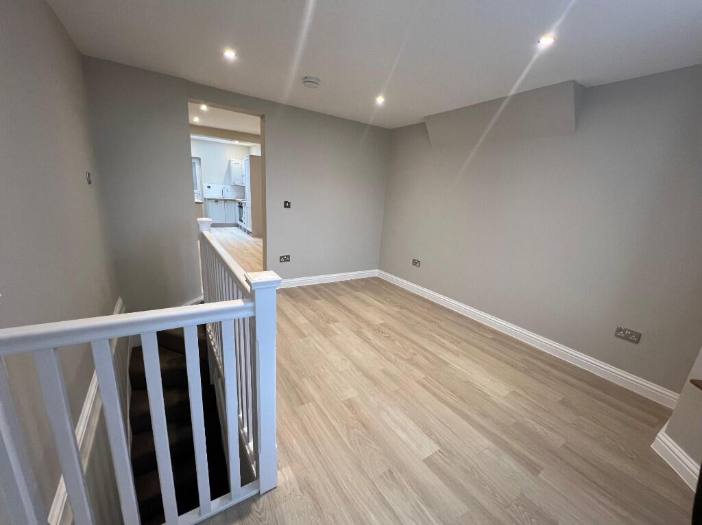 Main image of property: Bath Road, Bristol, BS4