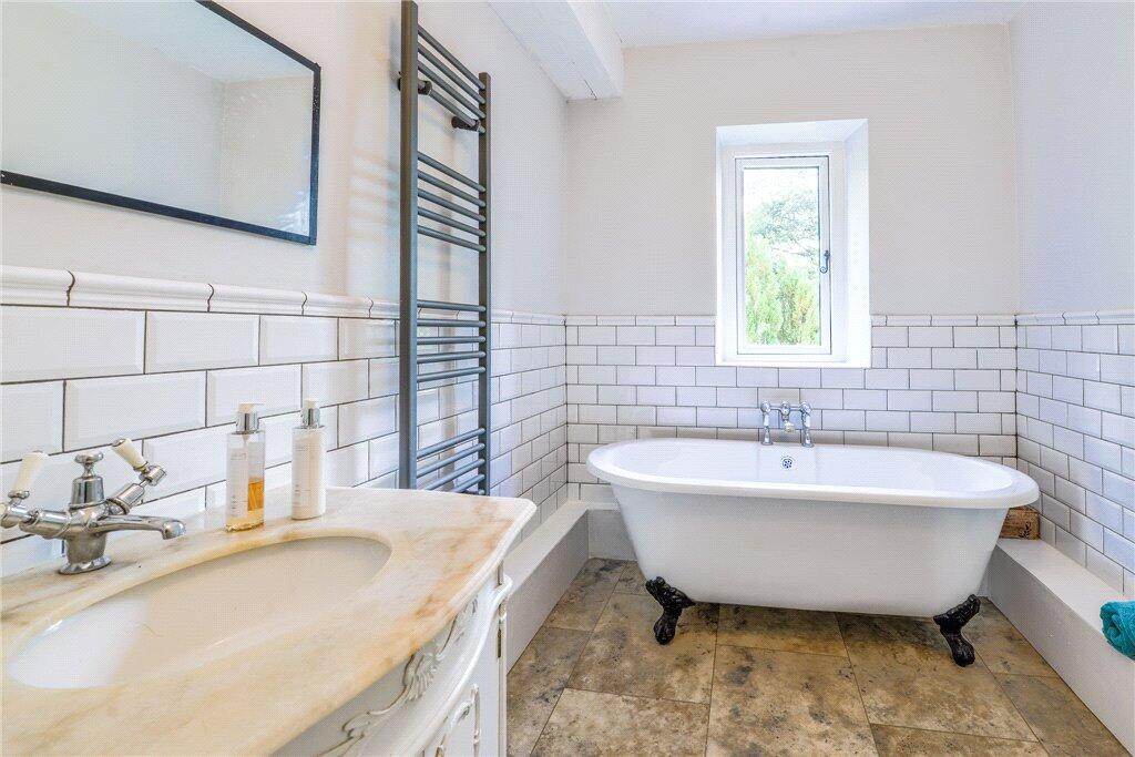 Additional image 16 of Harbour Lodge, Haworth Moor, Haworth, Keighley, BD22