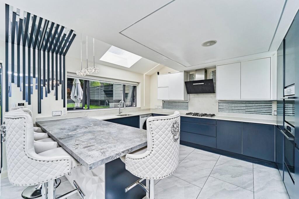 Additional image 3 of Craythorne Avenue, Birmingham, B20