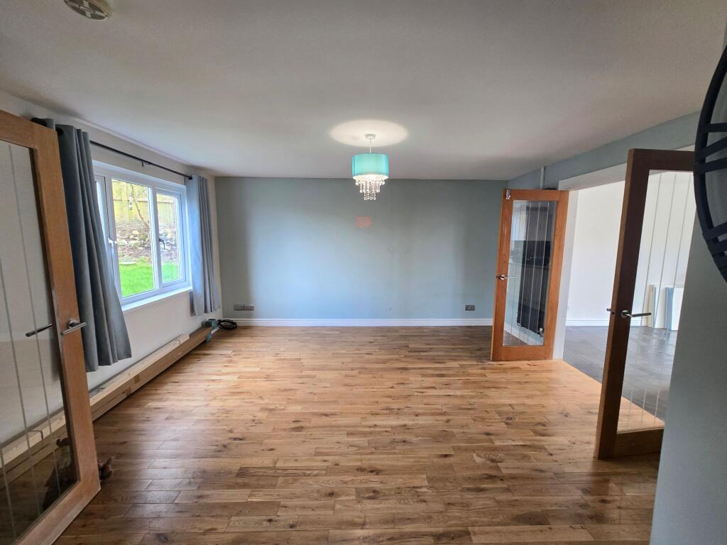 The Spinney, Brackla, CF31 photo 3