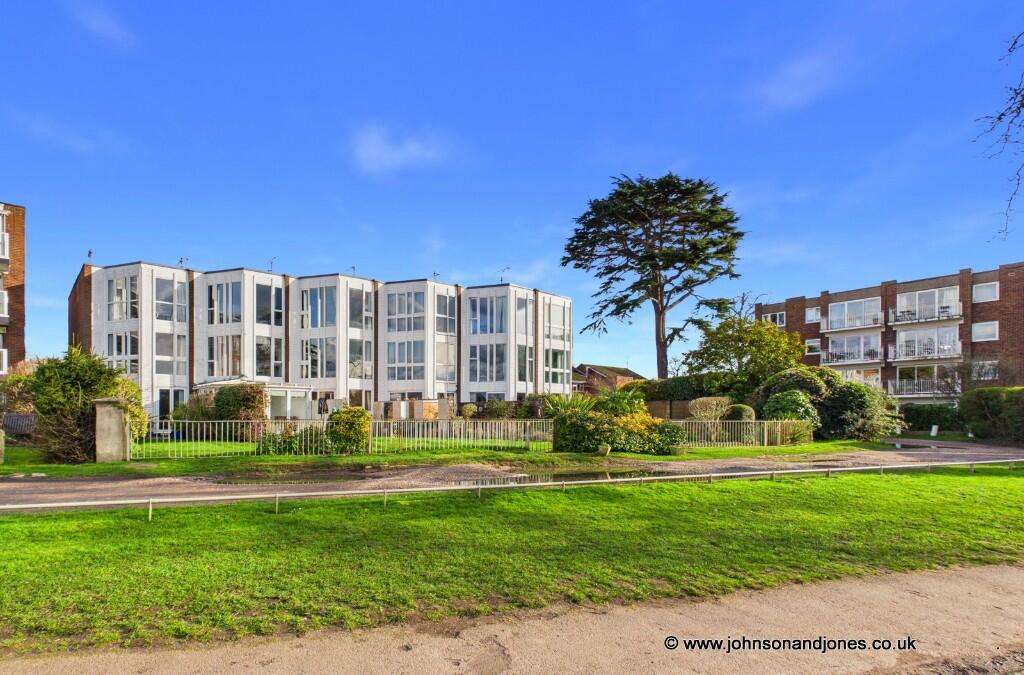 Main image of property: Riverside Road, Staines, Surrey, TW18