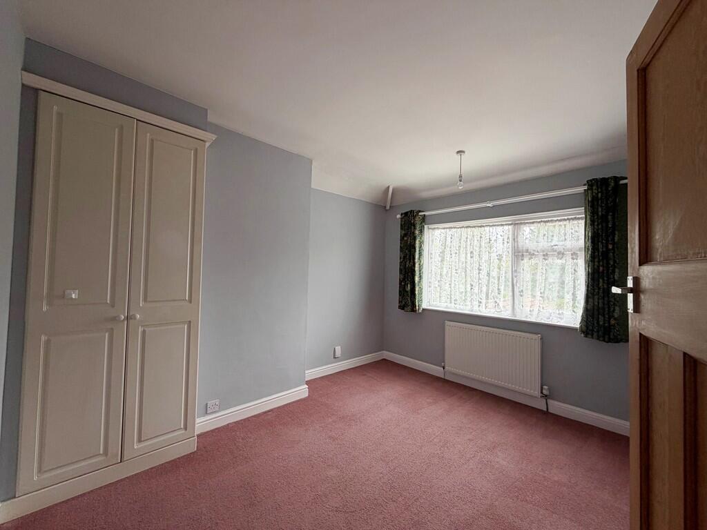 House in Warwick, Windy Arbour, Kenilworth - More