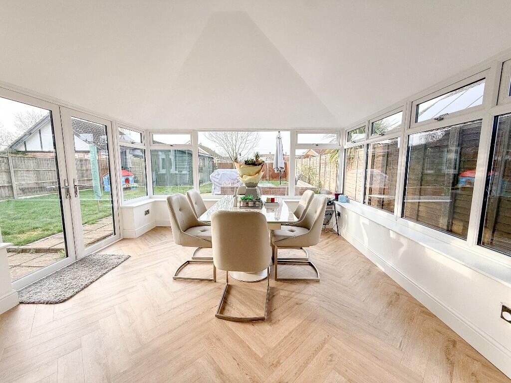 Main image of property: Queens Road, Attleborough, Norfolk, NR17