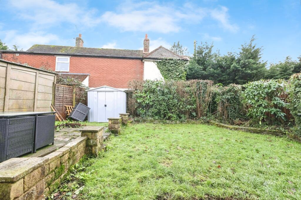 Additional image 16 of The Close, Hollywood, Birmingham