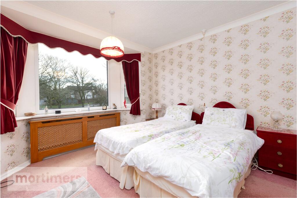 Additional image 15 of Royds Avenue, Accrington, Lancashire, BB5