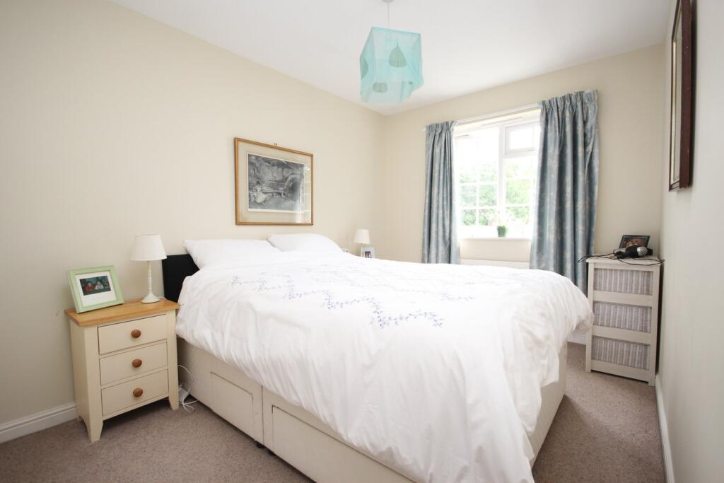 Additional image 12 of Ventry Close, BRANKSOME PARK, BH13