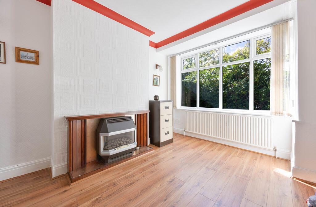 House in Wigan, Greater Manchester - View 3