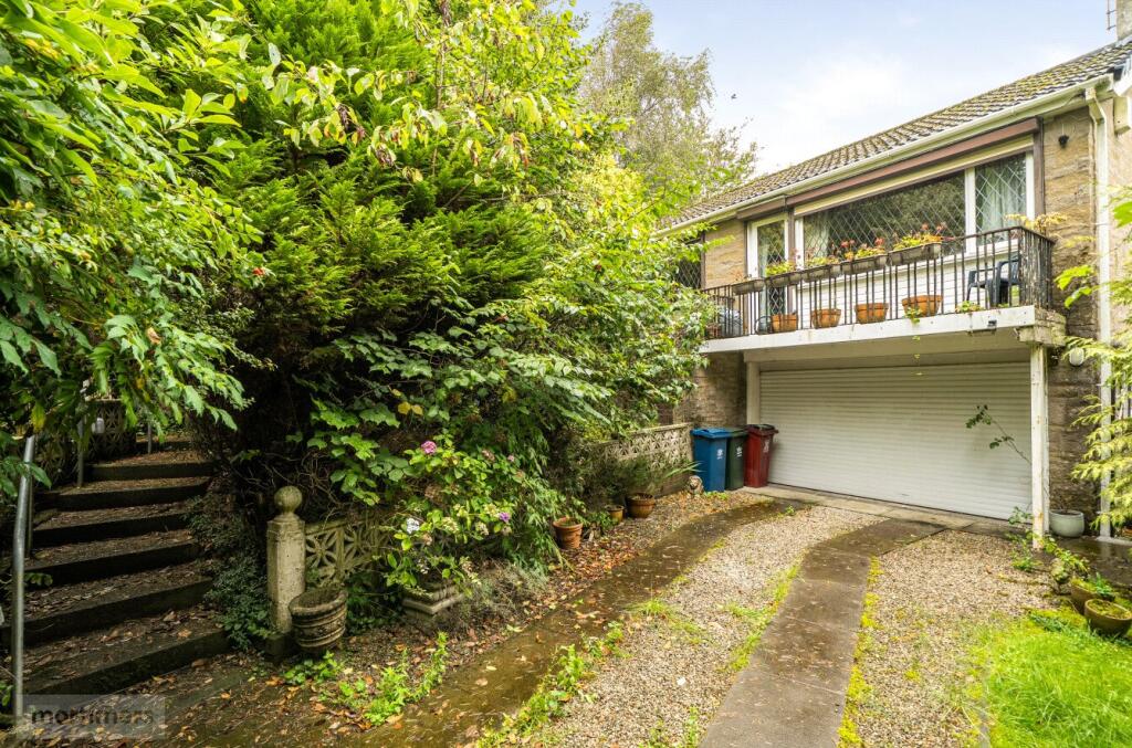 Main image of property: Barker Lane, Mellor, Blackburn, Lancashire, BB2