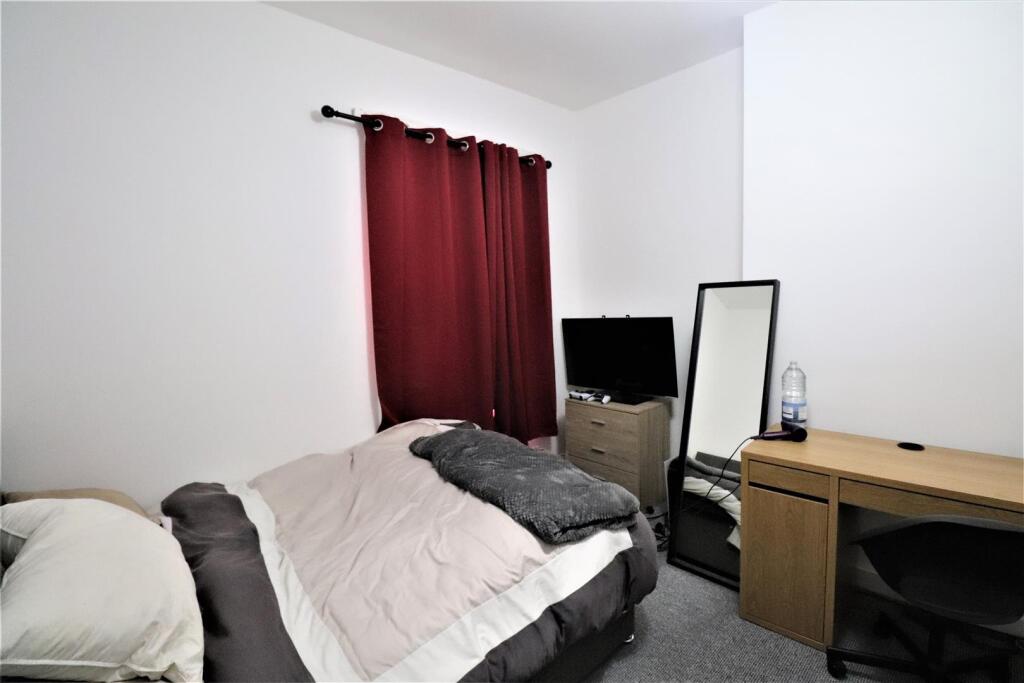 Additional image 9 of Bevington Road, Birmingham