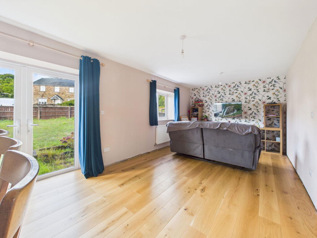 Oakwood Road, Sling, Coleford photo 4