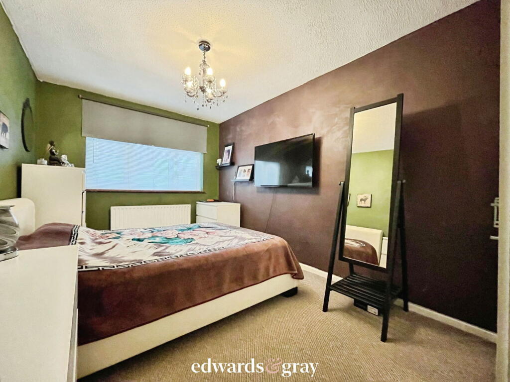 Additional image 13 of Stonebridge Crescent, Kingshurst, Birmingham, B37 6JG