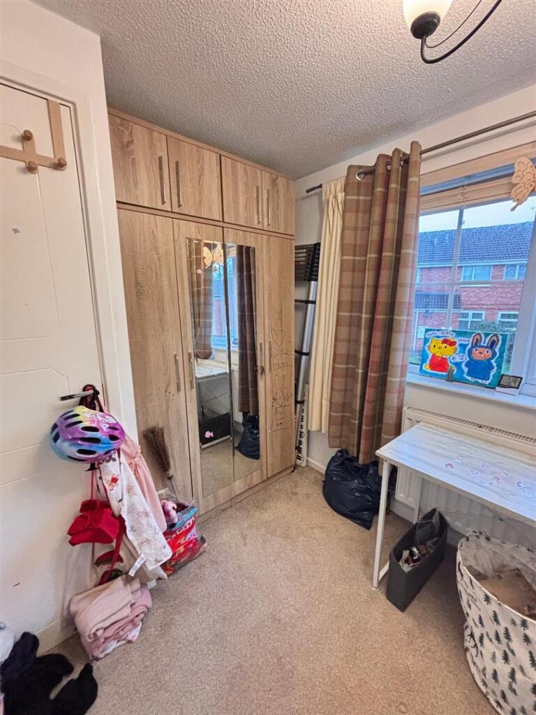 Additional image 13 of Old Bank Top, Birmingham