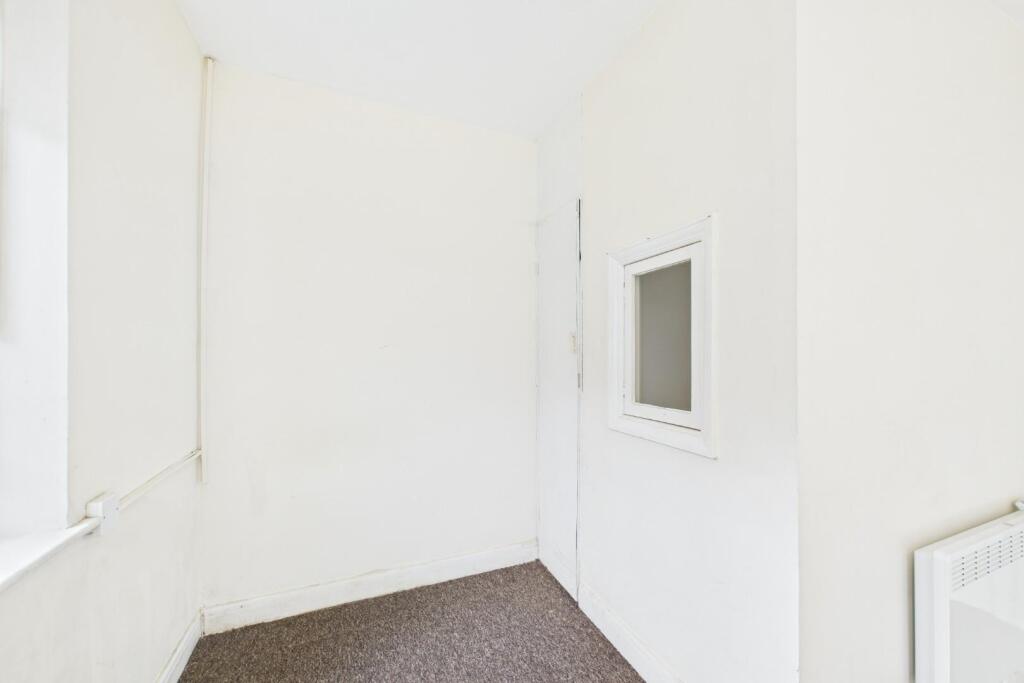 Additional image 16 of Codsall Road, Cradley Heath, B64 7ED