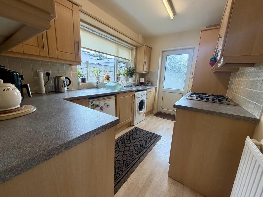 House in Chorley, Eccleston - View 4