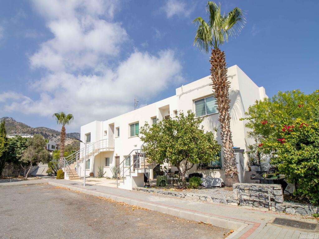 Main image of property: Kyrenia/Girne, Catalkoy