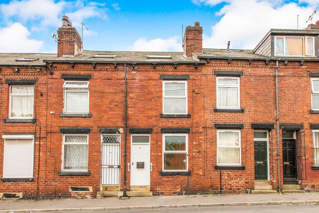 Main image of property: Ingleton Street, Leeds, West Yorkshire, LS11