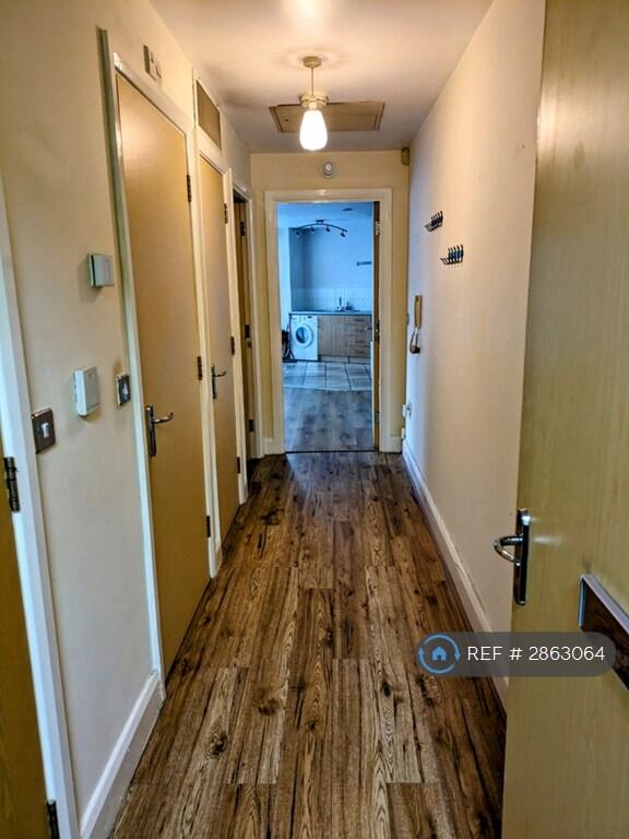 Additional image 4 of Wheeleys Lane, Birmingham, B15