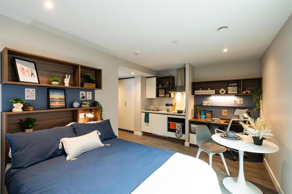 Property photo 8
